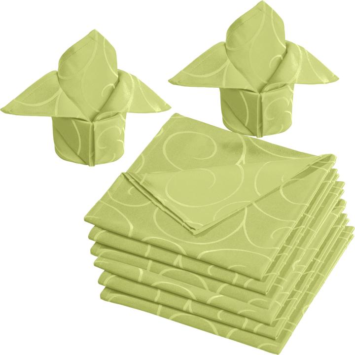 Vert