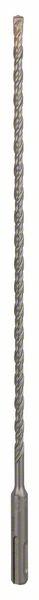 Produktbild Bosch Professional Zubehör Hammerbohrer SDS plus-5, 6 x 250 x 315 mm (6 mm)