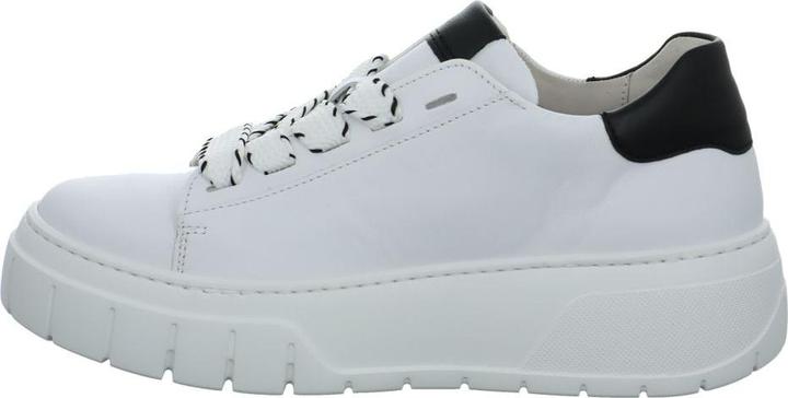 Image du produit Gabor Sneaker (39)