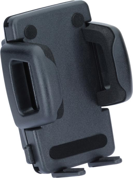 Produktbild Herbert Richter iGrip universal Charging Dock für alle