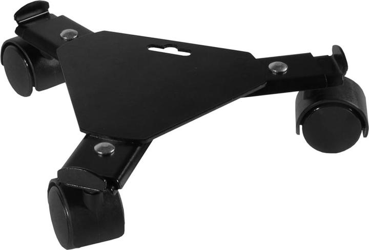 Actual product image Nature Silas