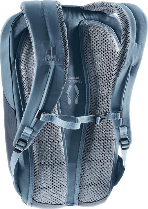 Produktbild Deuter Yort 15 (15 l)