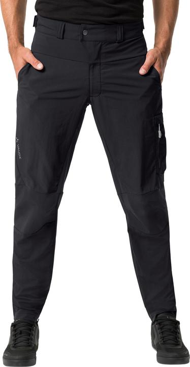 Immagine prodotto Vaude Qimsa (XL)