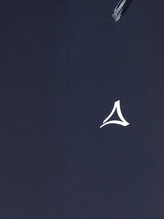 Actual product image Schöffel Lizum Ski Pants (40, L)