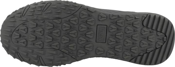 Immagine prodotto Ultima 6.0 SZ WP - 61337 (47)