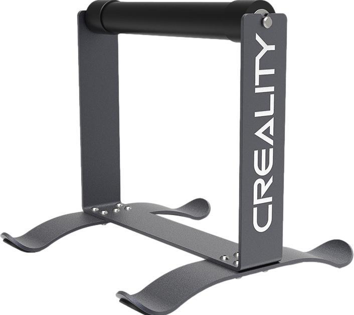 Creality Imprimante 3d Multi-Kilo Feeding Holder 3d Accessories (Accessoire)