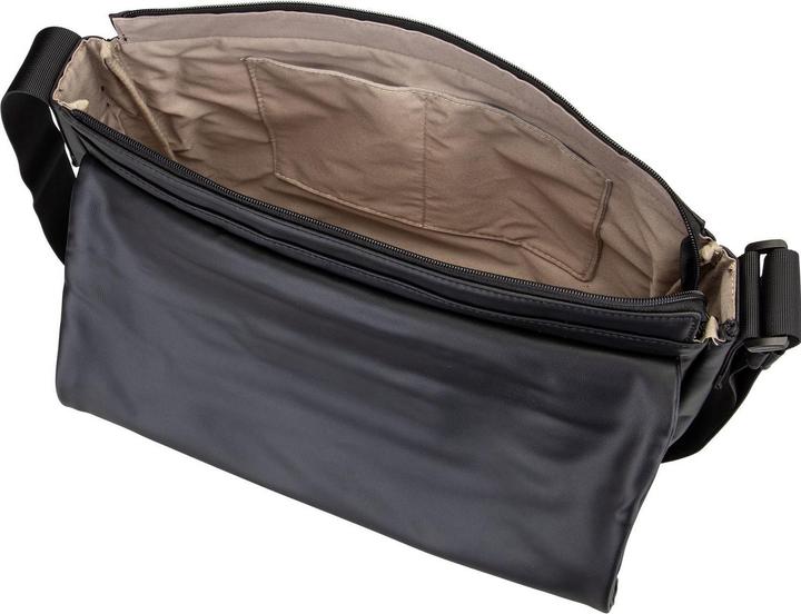 Image du produit Zwei Sac à bandoulière Cargo CA135