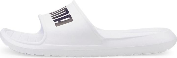 Actual product image Puma Divecat v2 Lite (38)