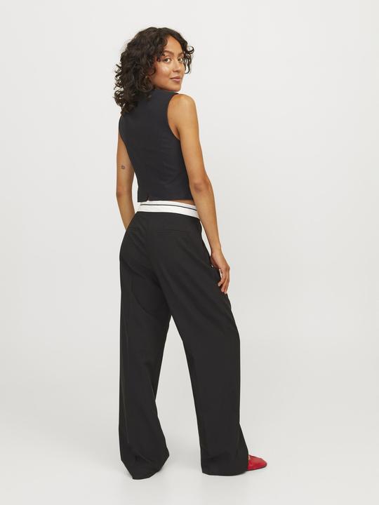 Immagine prodotto JJXX Gilet da abito JXELLIS (XS)
