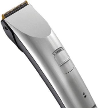 Produktbild Panasonic Er-1411