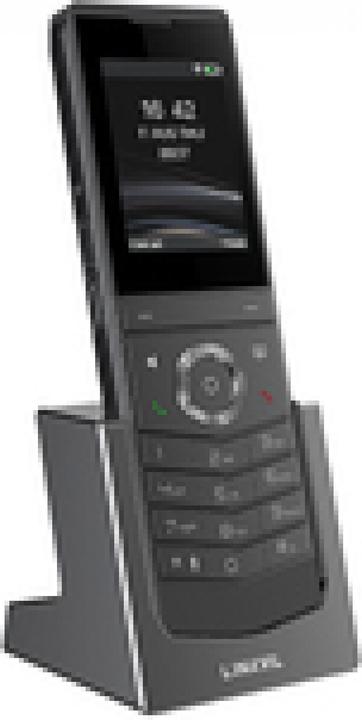 Produktbild Fanvil Linkvil WiFI Phone W611W V2