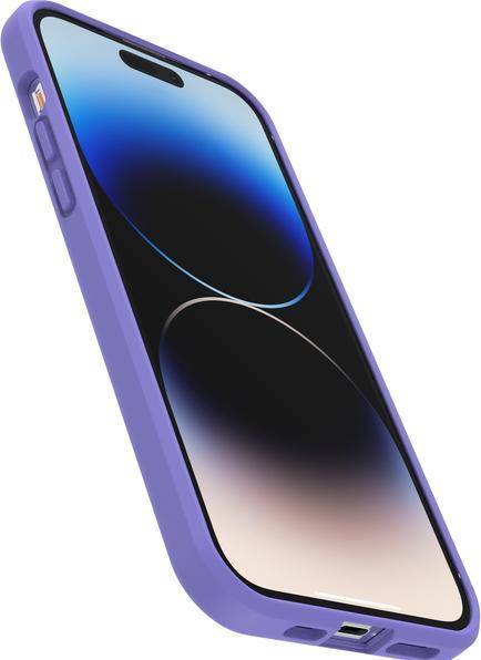 Actual product image OtterBox React (Apple iPhone 14 Pro Max)