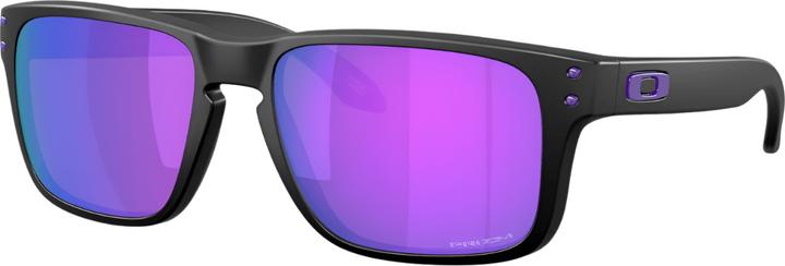 Oakley Holbrook S
