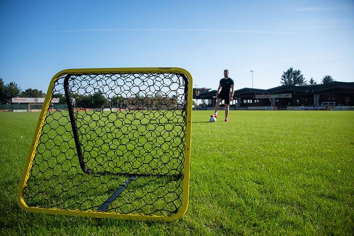 Image du produit Power Shot Powershot® Rebounder Multisport