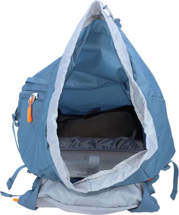 Produktbild Salewa Alp Mate 36 (36 l)