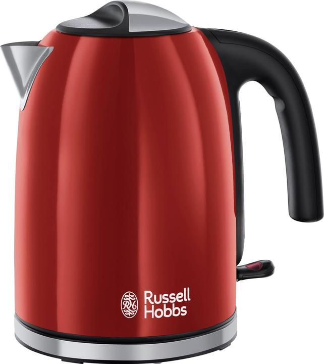 Image du produit Russell Hobbs Couleurs Plus (1.70 l)