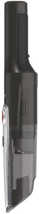 Produktbild Hoover H–Handy 700