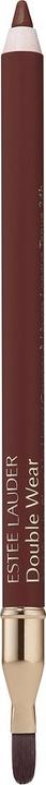Actual product image Estée Lauder Pure Color Emerald Lip Liner Chestnut (Chestnut)