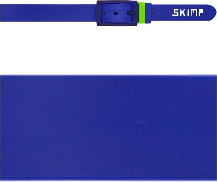 Image du produit Skimp Belt Original (140)