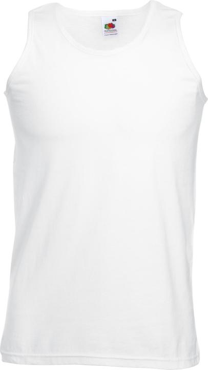 Fruit of the Loom Athletic Tank Top