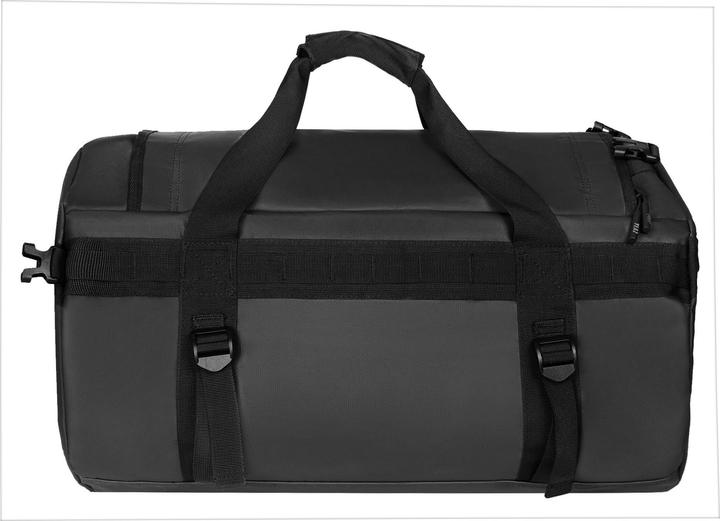 Produktbild Yeaz Helsinki (50 l)