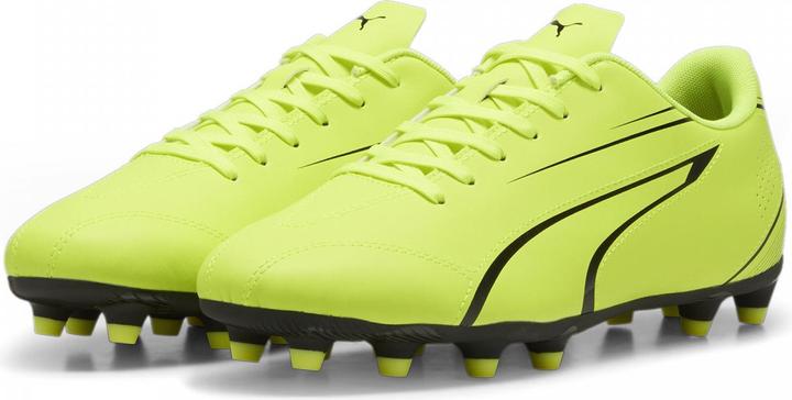 Immagine prodotto Puma Vitoria Fg/Ag (47)