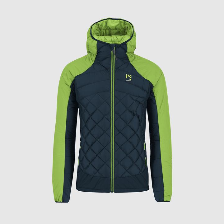Produktbild Karpos Lastei Active Plus Jacket (L)