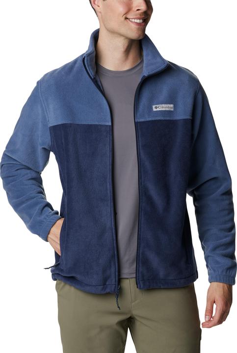 Produktbild Columbia Steens Mountain™ Full Zip 2.0 (XXS)