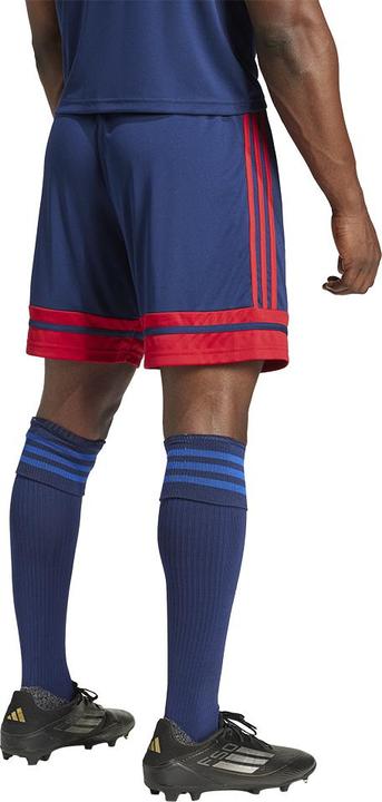 Actual product image adidas Squadra 25 Short (XL)