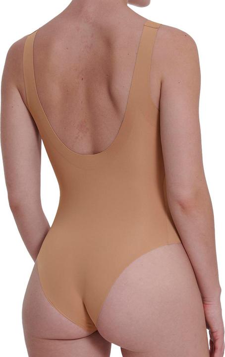 Immagine prodotto Sloggi Corpo ZERO Feel 2.0 senza ferretto (XS)