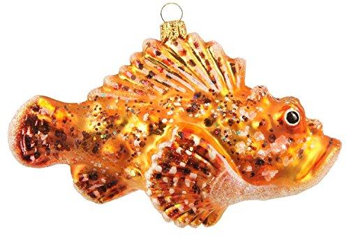 Produktbild Gartenschätze Christbaumschmuck (1 -teilig)