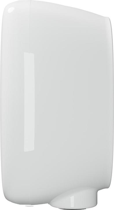 Produktbild Wallbox Pulsar Plus (Typ 2, 11 kW, 16 A)