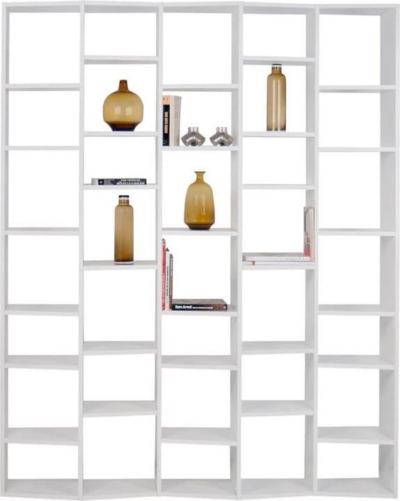 Actual product image Johann Jakob Valsa (181 x 224 cm)