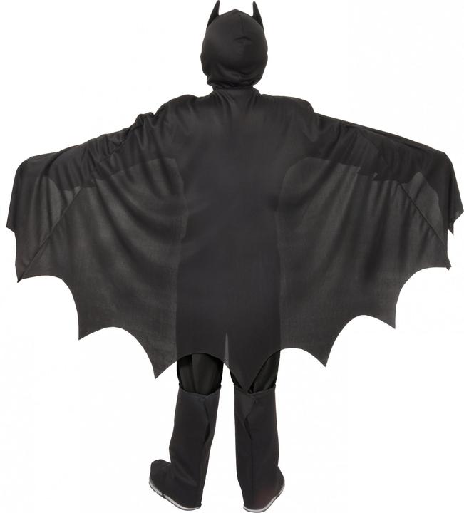 Immagine prodotto Orlob Batman Muscolo (110)