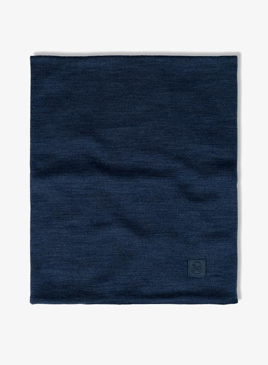 Image du produit Buff Heavyweight