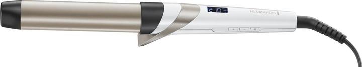 Actual product image Remington Screwdriver Ci89H1 Hydraluxe (32 mm)