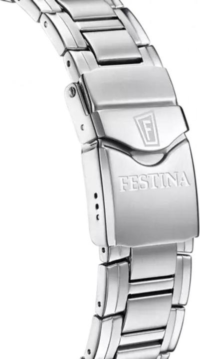 Immagine prodotto Festina F20042/3 Ceramica Swiss Made (44 mm)