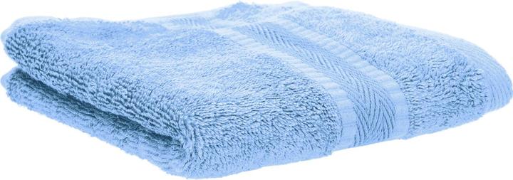 Produktbild Home Fashion Frottee-Waschlappen (30 x 30 cm)