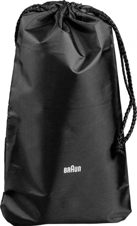 Actual product image Braun All-In-One Styling Set MGK5445