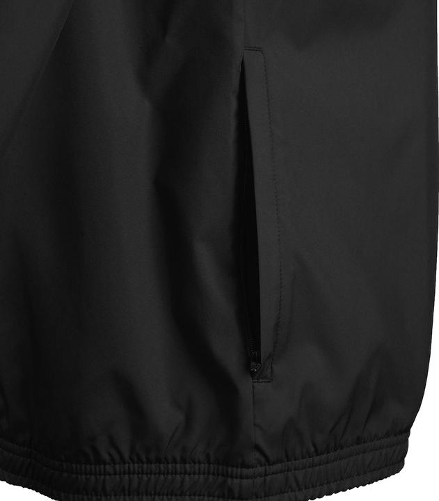 Produktbild Puma teamRISE Allwetterjacke Herren (XL)