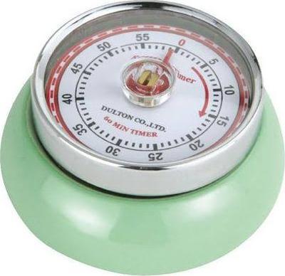 Actual product image Zassenhaus Speed