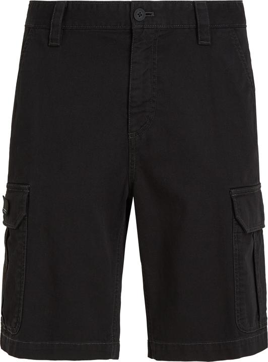 Produktbild Tommy Hilfiger Tjm Ethan Cargo Short (30, W30)