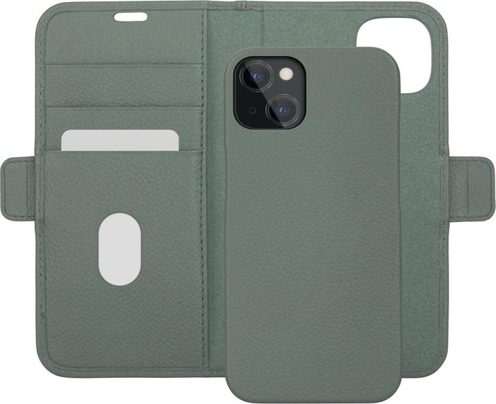 Produktbild dbramante1928 New York (Apple iPhone 13)