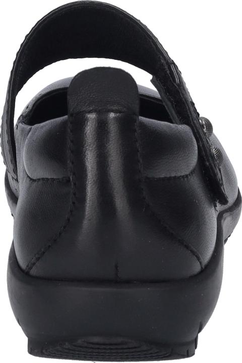 Produktbild Josef Seibel 87303-971 (41)