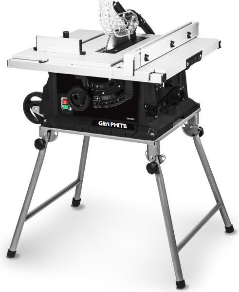 Graphite 59G823