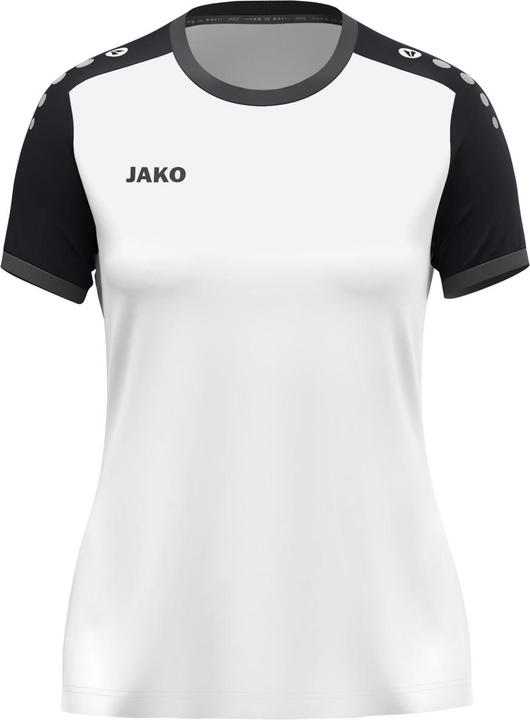 Produktbild JAKO Trikot Dynamic KA Damen (M)
