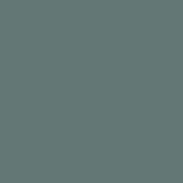 Produktbild Staedtler 334 Fineliner triplus warmgrau (Warmgrau, 1 x)