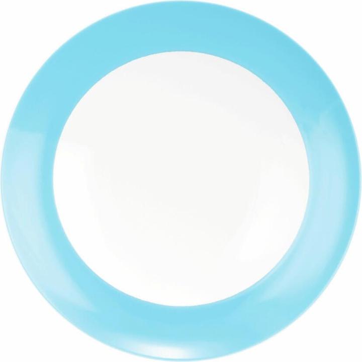 Produktbild Seltmann Liberty Pure Colors Suppenteller (1 x, 23.60 cm)