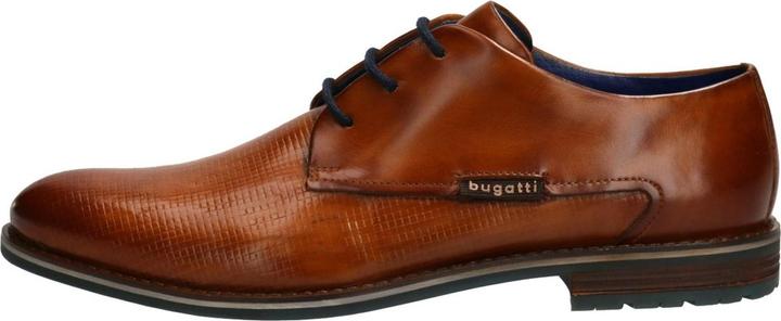 Image du produit Bugatti Chaussures à lacets 311AEQ011100-6300 (40)