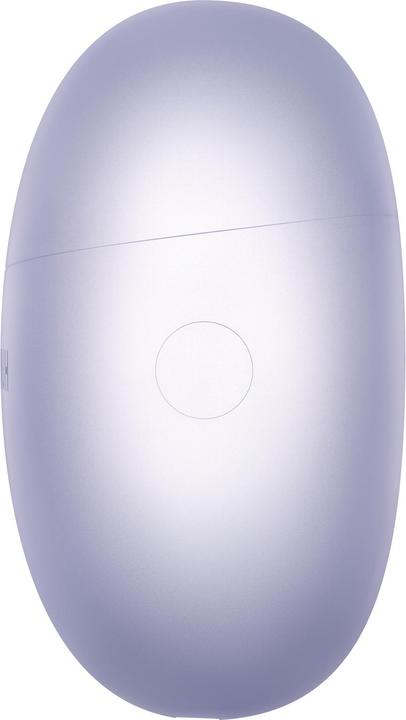 Produktbild Huawei FreeBuds 6i (ANC, 8 h, Kabellos)